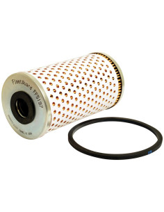 Filtro Combustible - Elemento - FF5197 2