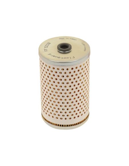 Filtro Combustible - Elemento - FF5228
