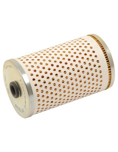 Filtro Combustible - Elemento - FF5228 2