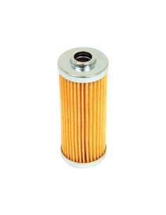 Filtro Combustible - Elemento - FF5259