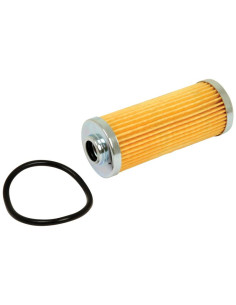 Filtro Combustible - Elemento - FF5259 2