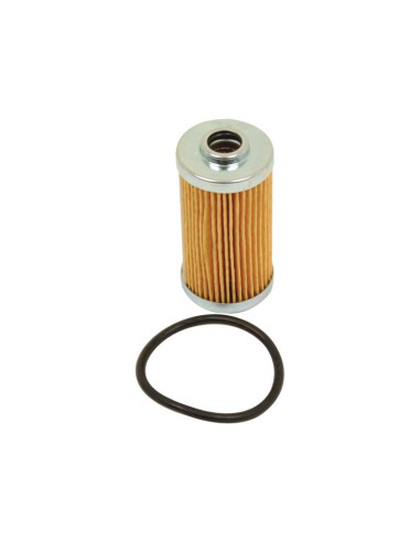 Filtro Combustible - Elemento - FF5260