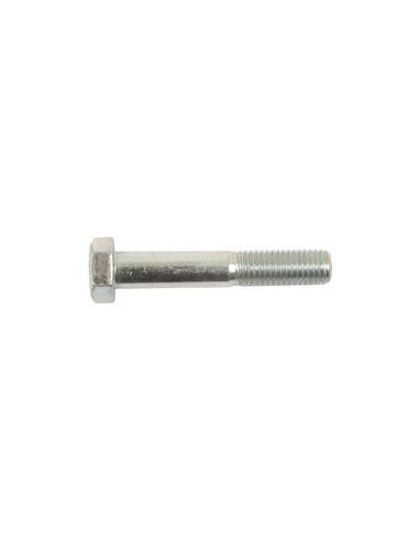 Tornillo Métrica, Tamaño: 12 x 70mm (Din 931)