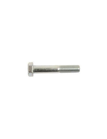 Tornillo Métrica, Tamaño: 12 x 70mm (Din 931)
