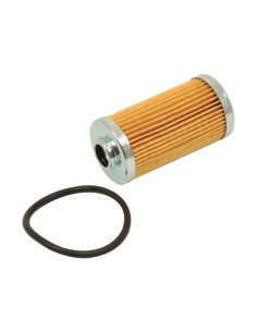 Filtro Combustible - Elemento - FF5260 2