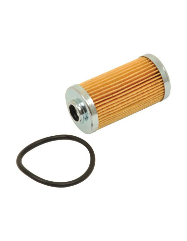 Filtro Combustible - Elemento - FF5260