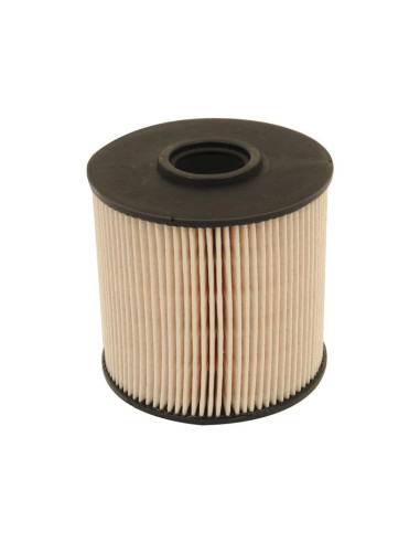 Filtro Combustible - Elemento - FF5380