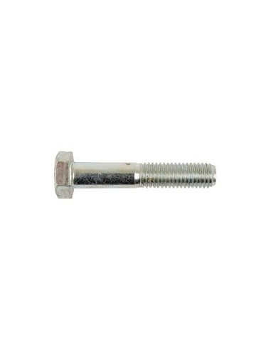 Tornillo Métrica, Tamaño: 12 x 75mm (Din 931)