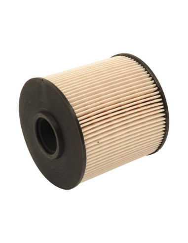 Filtro Combustible - Elemento - FF5380