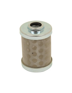 Filtro Combustible - Elemento - FF5386