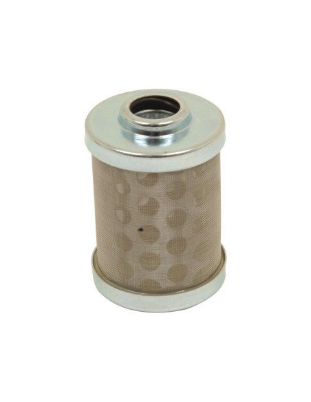 Filtro Combustible - Elemento - FF5386