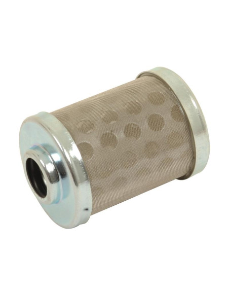 Filtro Combustible - Elemento - FF5386