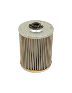 Filtro Combustible - Elemento - FF5584
