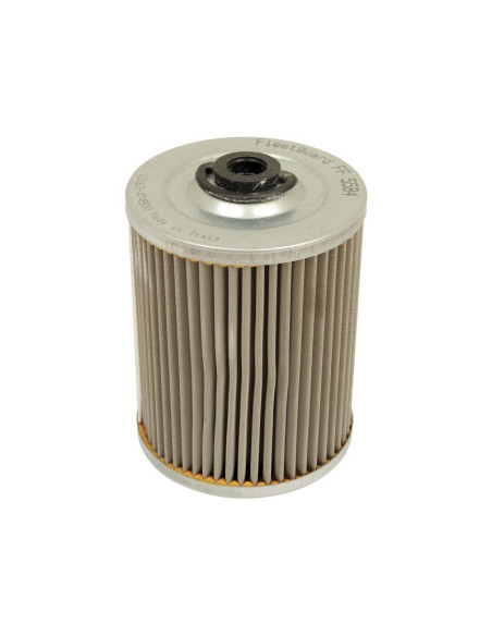 Filtro Combustible - Elemento - FF5584