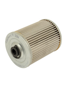 Filtro Combustible - Elemento - FF5584 2