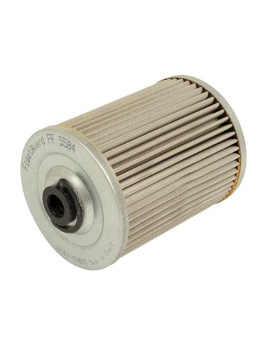 Filtro Combustible - Elemento - FF5584
