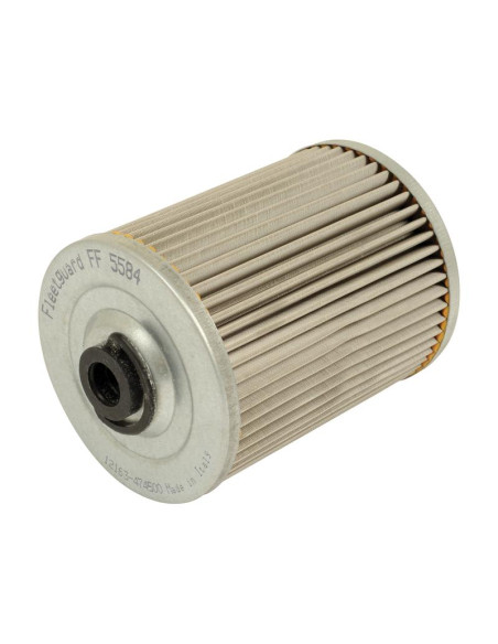 Filtro Combustible - Elemento - FF5584