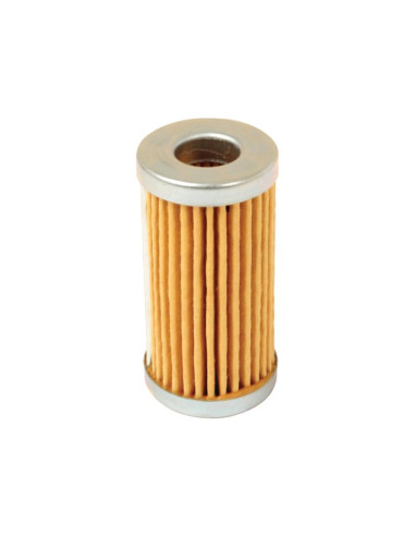 Filtro Combustible - Elemento - FF5599
