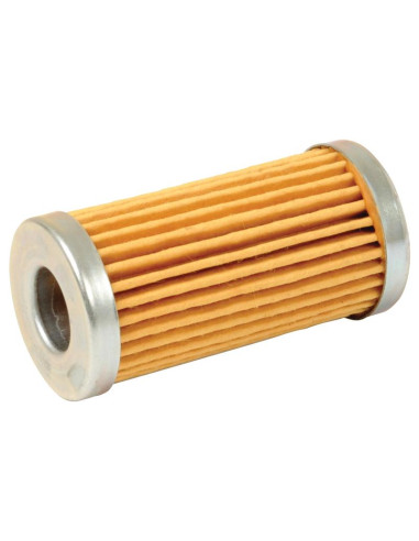 Filtro Combustible - Elemento - FF5599