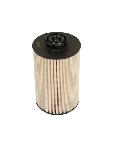 Filtro Combustible - Elemento - FF5769