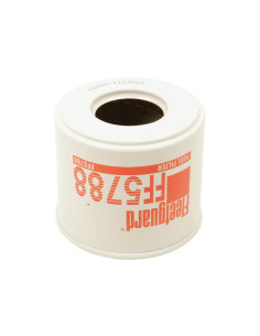 Filtro Combustible - Elemento - FF5788