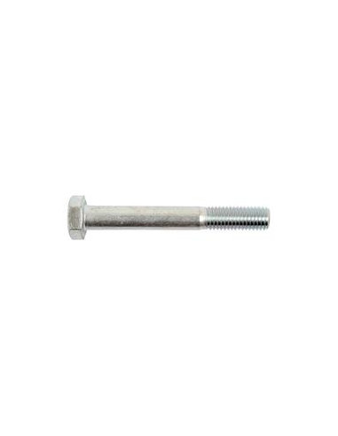 Tornillo Métrica, Tamaño: 12 x 90mm (Din 931)