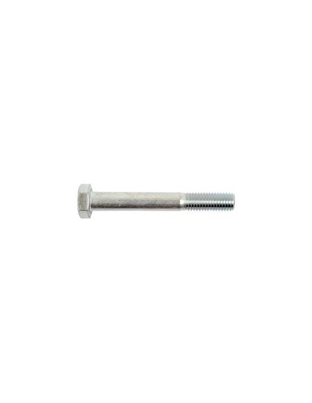 Tornillo Métrica, Tamaño: 12 x 90mm (Din 931)