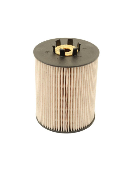 Filtro Combustible - Elemento - FF5801