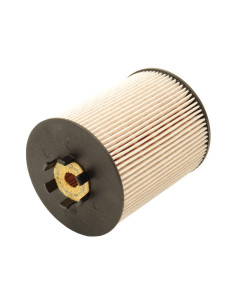 Filtro Combustible - Elemento - FF5801 2