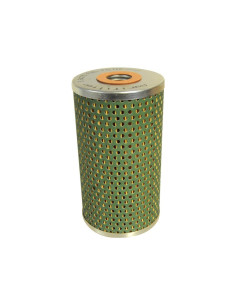 Filtro Combustible - Elemento - Primary