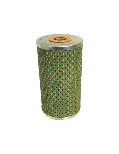 Filtro Combustible - Elemento - Primary