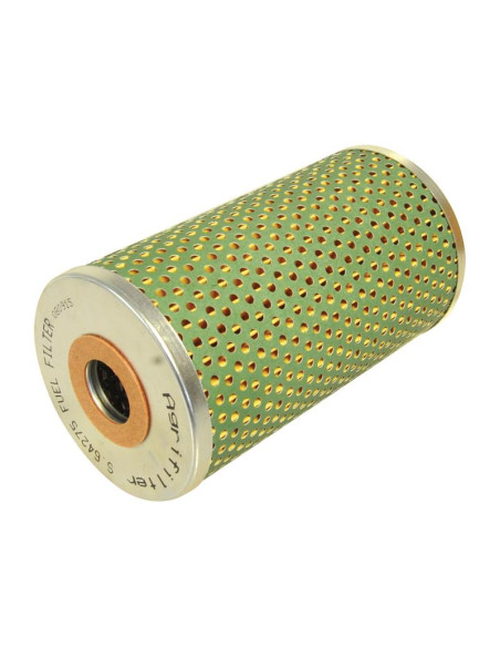 Filtro Combustible - Elemento - Primary