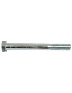 Tornillo Métrica, Tamaño: 14 x 130mm (Din 931)