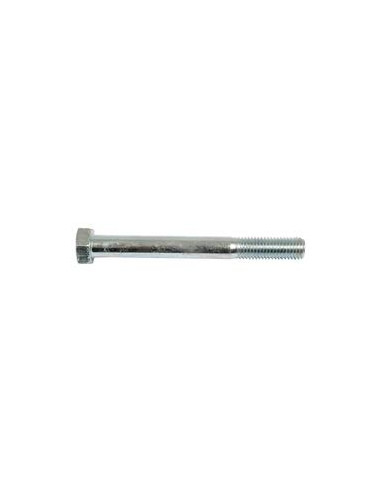 Tornillo Métrica, Tamaño: 14 x 130mm (Din 931)