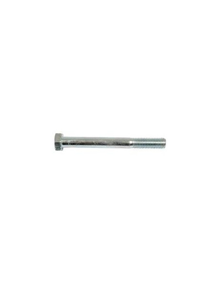 Tornillo Métrica, Tamaño: 14 x 130mm (Din 931)