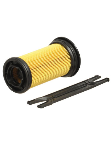 Filtro Combustible - Elemento - UF101