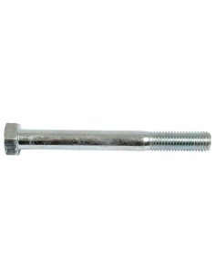 Tornillo Métrica, Tamaño: 14 x 130mm (Din 931) 2
