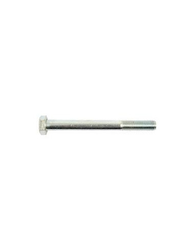 Tornillo Métrica, Tamaño: 14 x 140mm (Din 931)