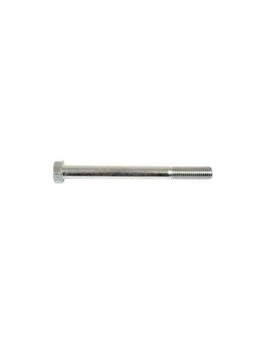 Tornillo Métrica, Tamaño: 14 x 150mm (Din 931)