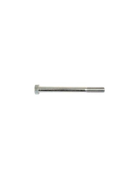 Tornillo Métrica, Tamaño: 14 x 150mm (Din 931)