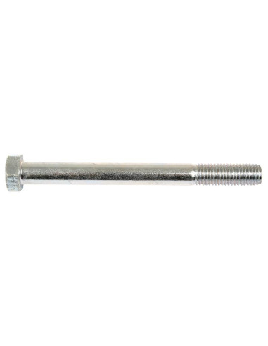 Tornillo Métrica, Tamaño: 14 x 150mm (Din 931)