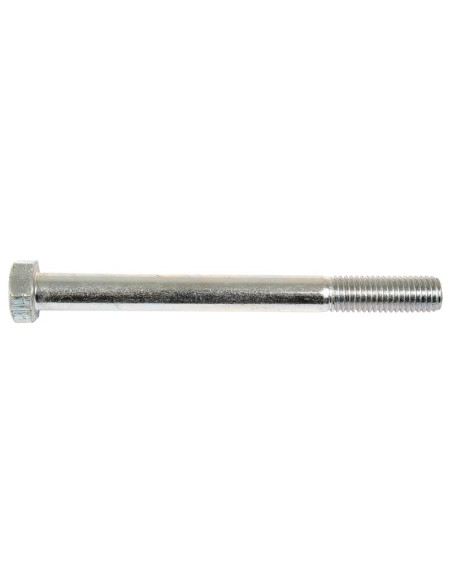 Tornillo Métrica, Tamaño: 14 x 150mm (Din 931)
