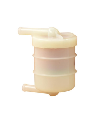 Filtro Combustible - En Linea