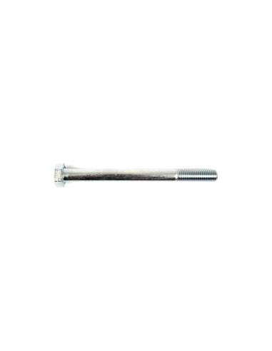 Tornillo Métrica, Tamaño: 14 x 160mm (Din 931)