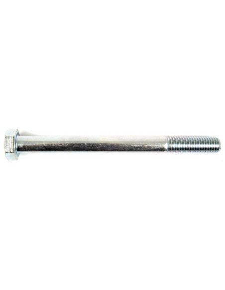 Tornillo Métrica, Tamaño: 14 x 160mm (Din 931)