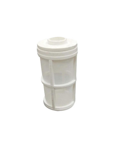 Filtro Combustible - En Linea