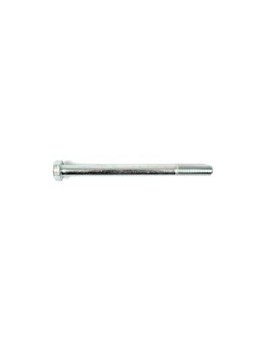 Tornillo Métrica, Tamaño: 14 x 180mm (Din 931)
