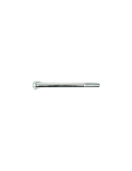 Tornillo Métrica, Tamaño: 14 x 180mm (Din 931)