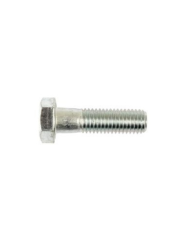 Tornillo Métrica, Tamaño: 14 x 50mm (Din 931)