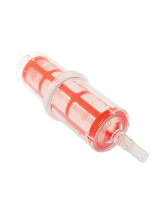 Filtro Combustible - En Linea 2